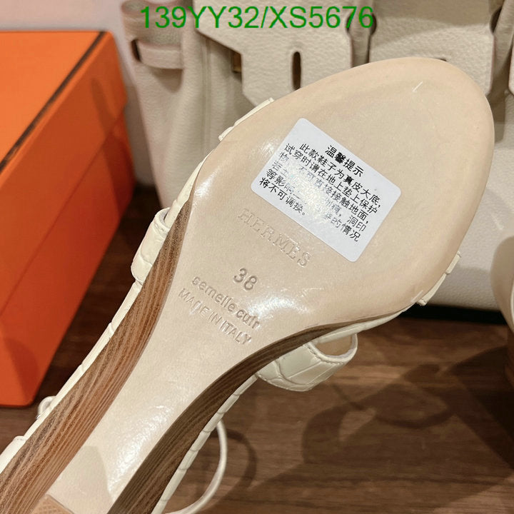 SAMC - HMS Women Shoes - 353