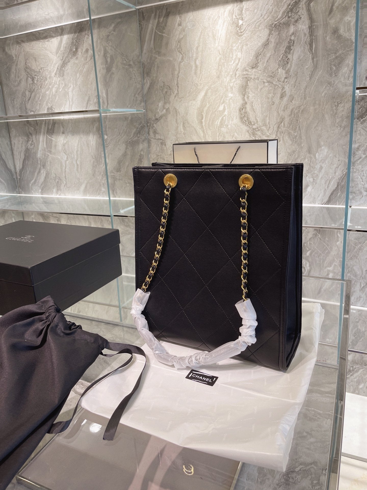 EN - New Arrival Bags CHL 270
