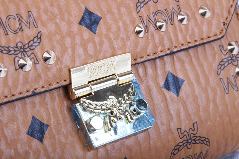 Satchel Bags - MC Bags - 311