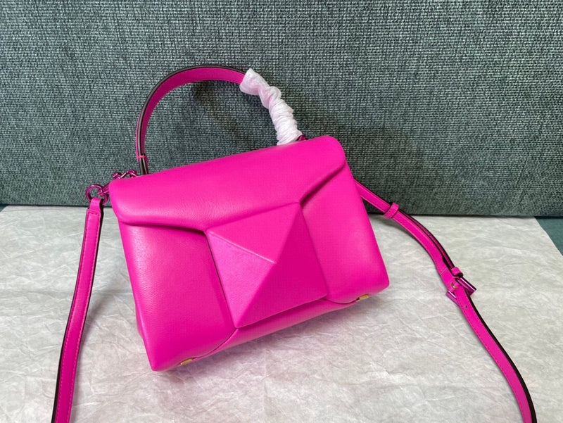 Glami Fashion - VLN Bags - 128