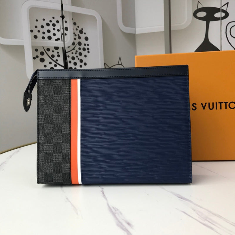 Satchel Bags - VL1 Bags - 688