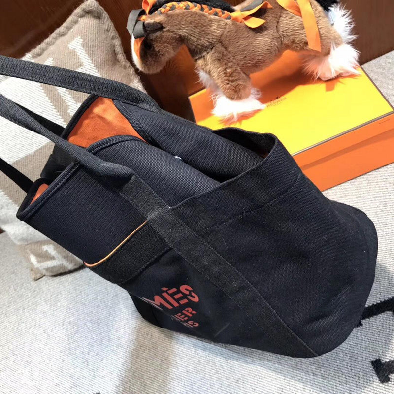 Satchel Bags - HMS-Bags - 673