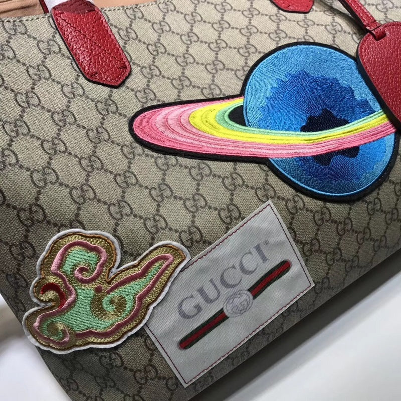 GlamI - GCI Bags - 1265