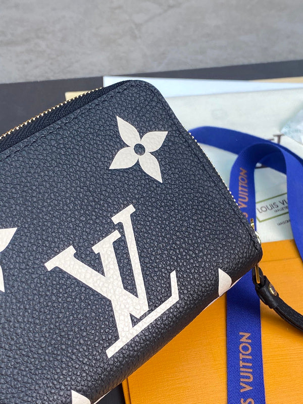 Satchel Bags - VL Bags - 3506