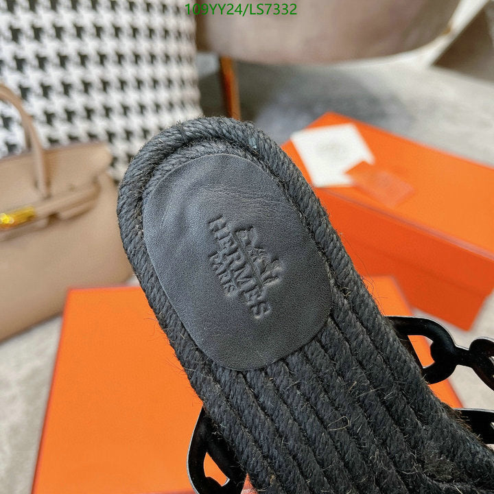 SAMC - HMS Women Shoes - 472