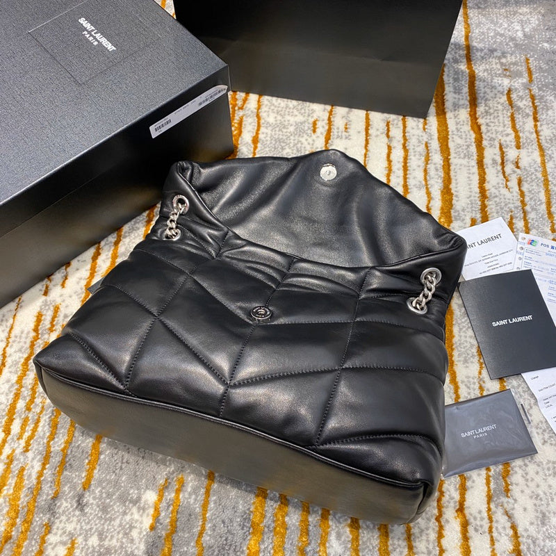 ELE - SLY Bags 428
