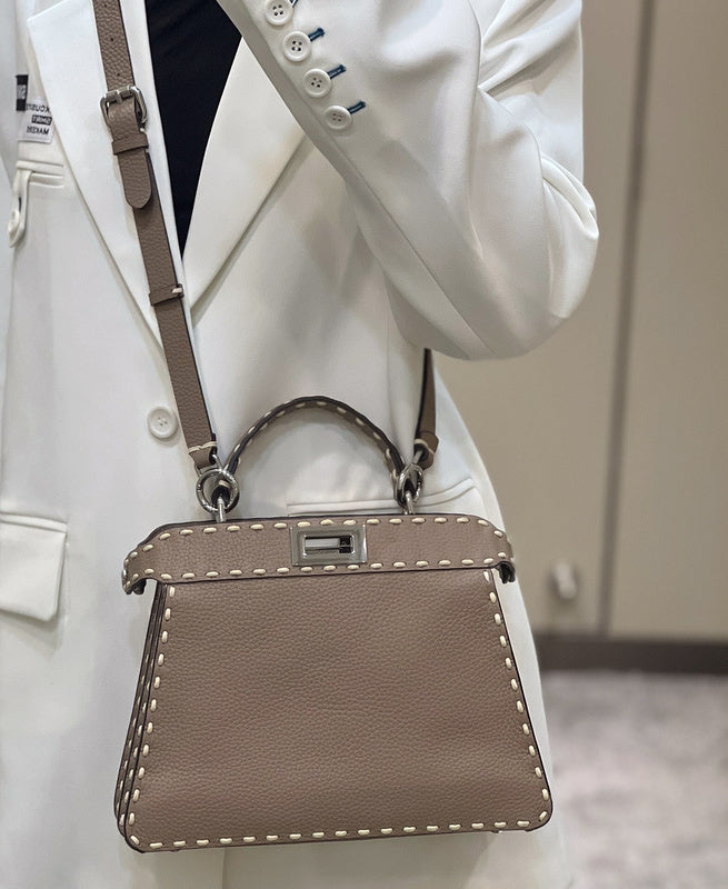 Glami - FDE Bags - 161