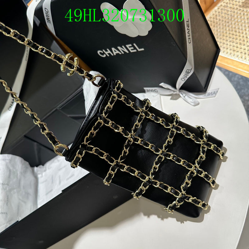Glami - CHL Bags - 297