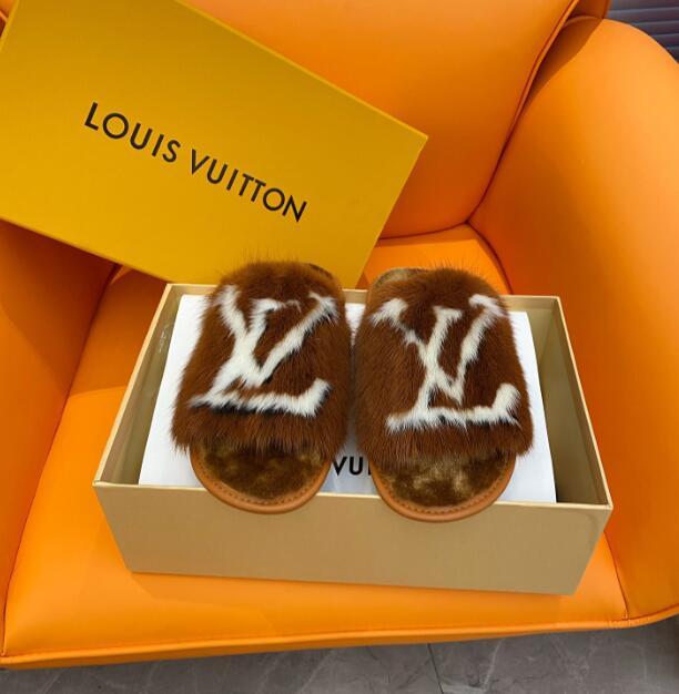 SAMC - LOV Women Shoes - 370