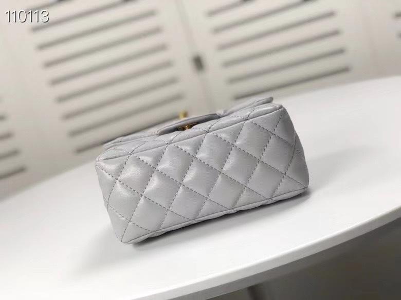 EN - New Arrival Bags CHL 166