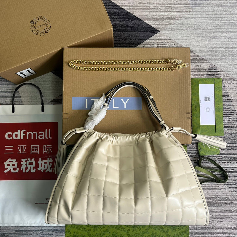 ELE - GG Bags - 556