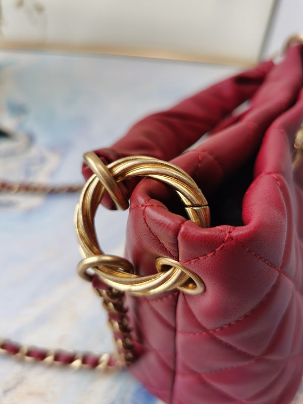 Glami-i - CHL Lady Bags - 121