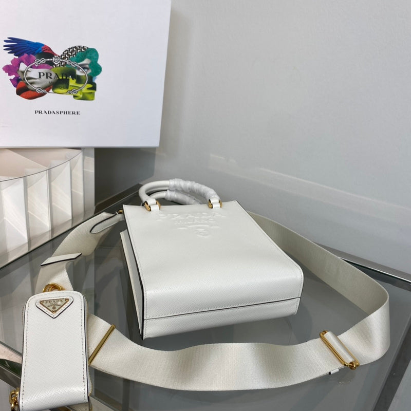 Glamy - PD Bags - 1461