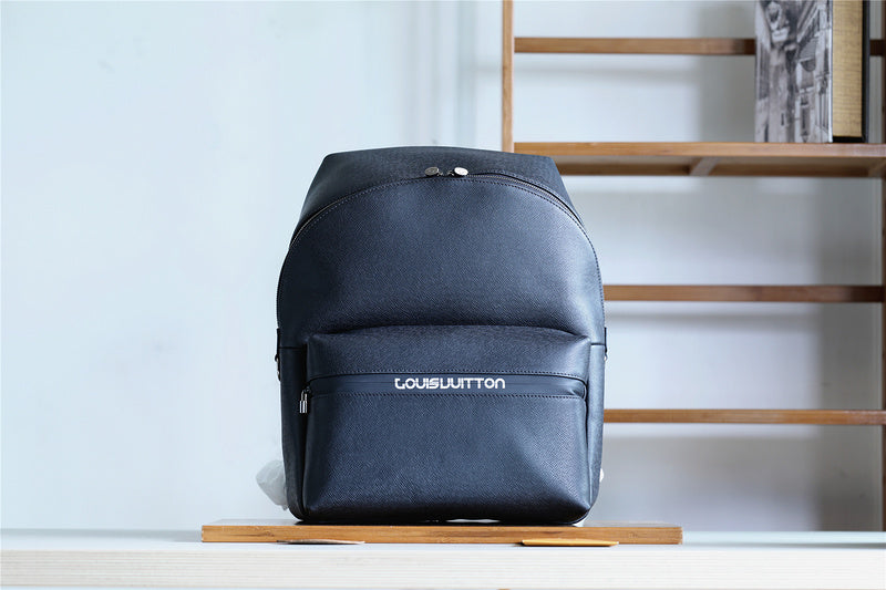 Glami-i LOV Backpacks - 218
