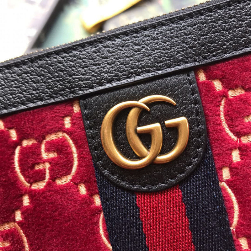 Glami-i - Guki Wallet - 417
