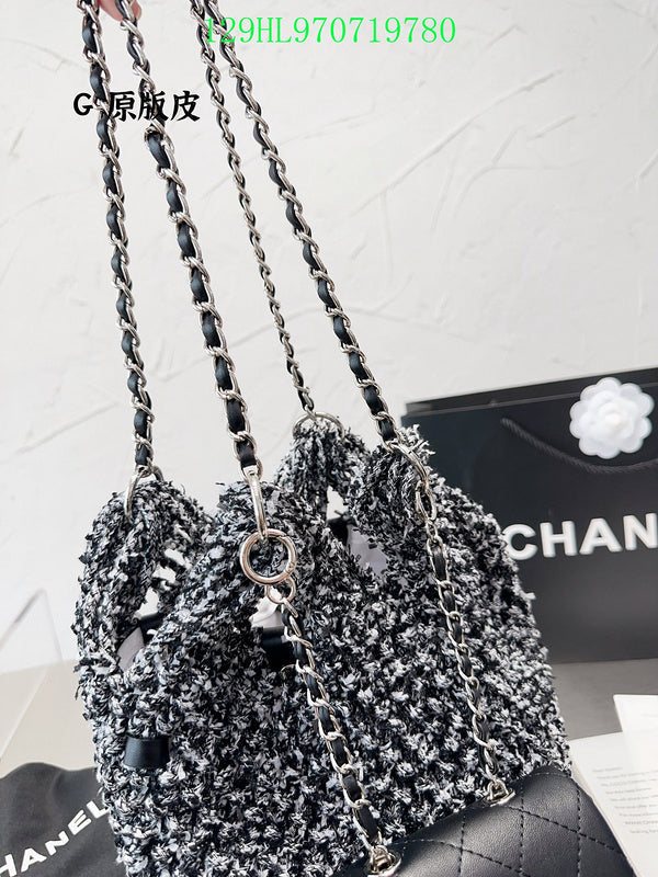 Glami - CHL Bags - 376