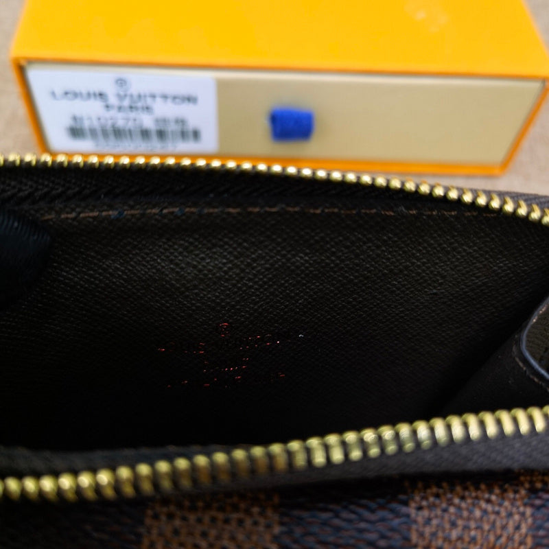 Satchel Bags - VL Bags - 3997
