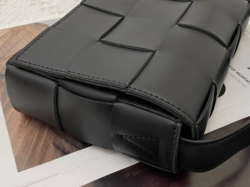 Glamy - BOV Bags - 1190