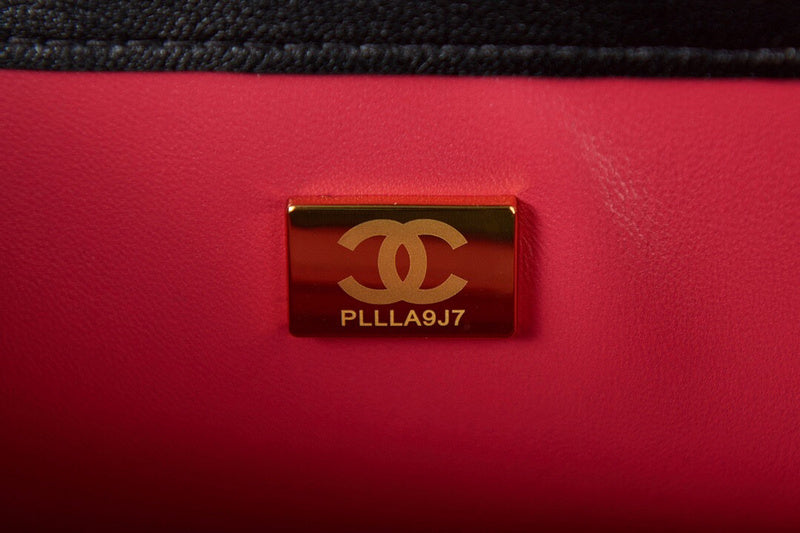GlamI - CHL Bags - 3455