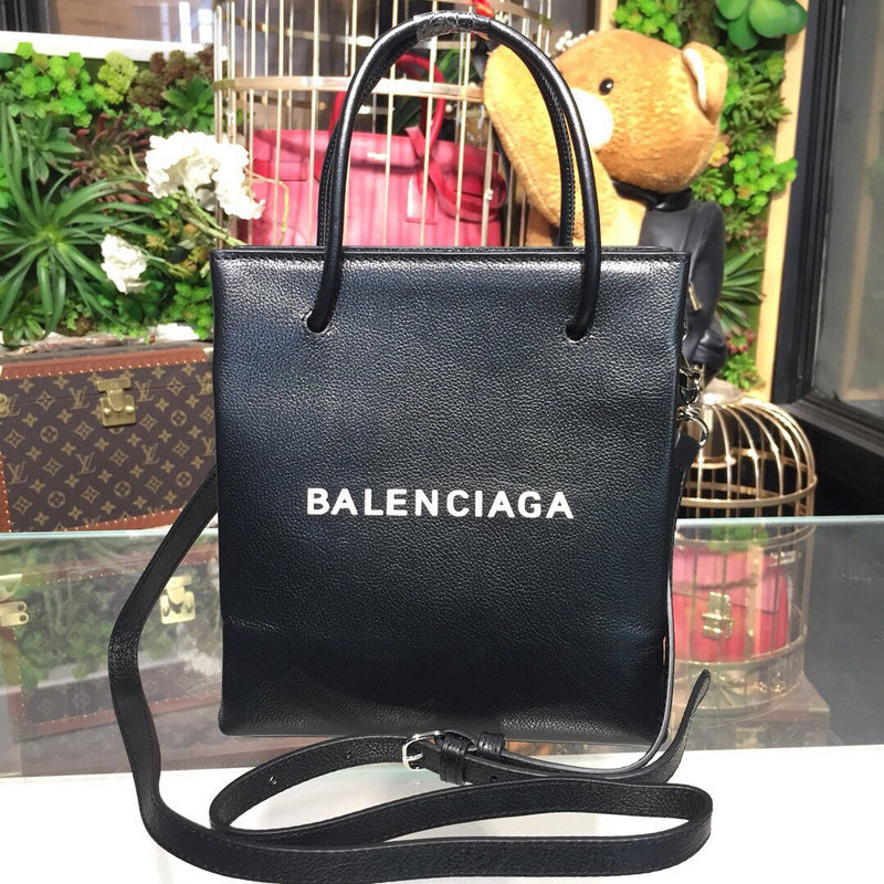 Satchel Bags - BGA Bags - 1133
