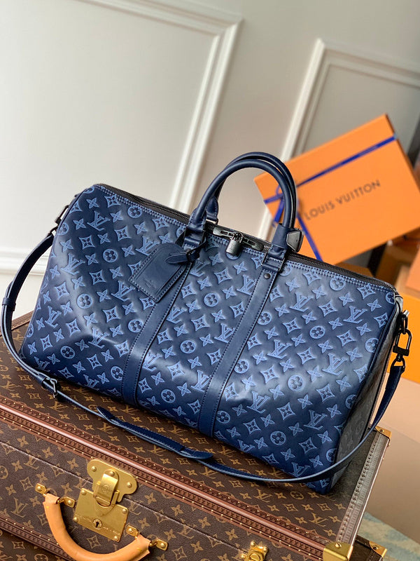 Satchel Bags - VL Bags - 906