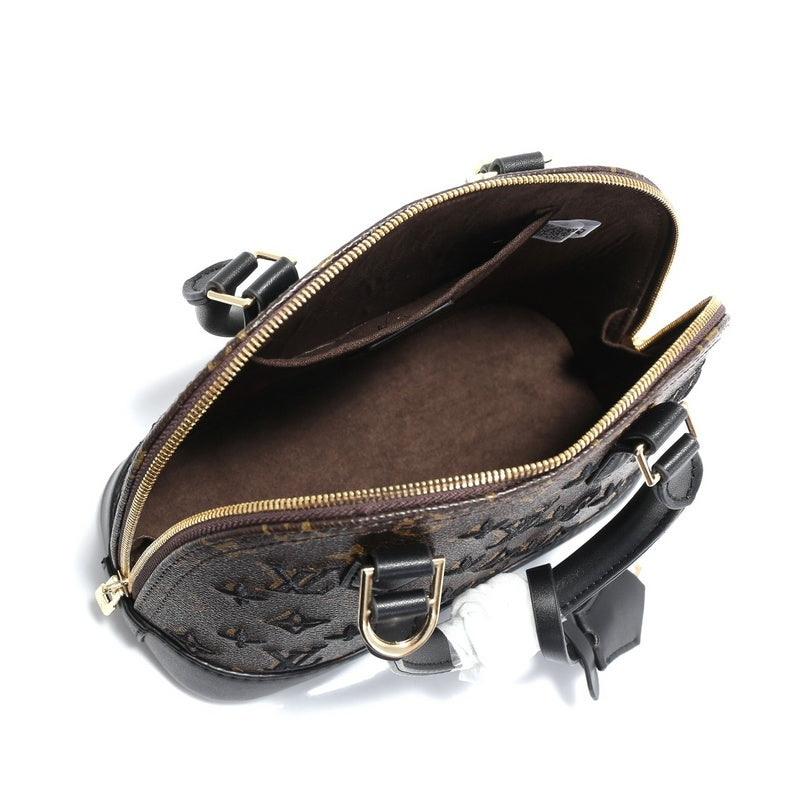 Satchel Bags - VL1 Bags - 472