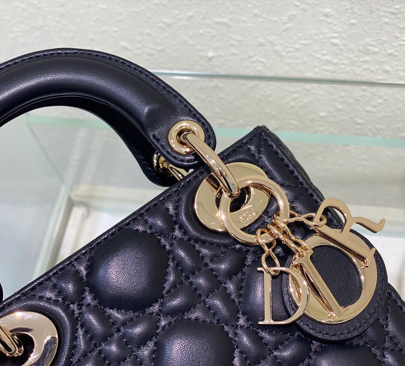 Glami Fashion - DIR Bags - 440