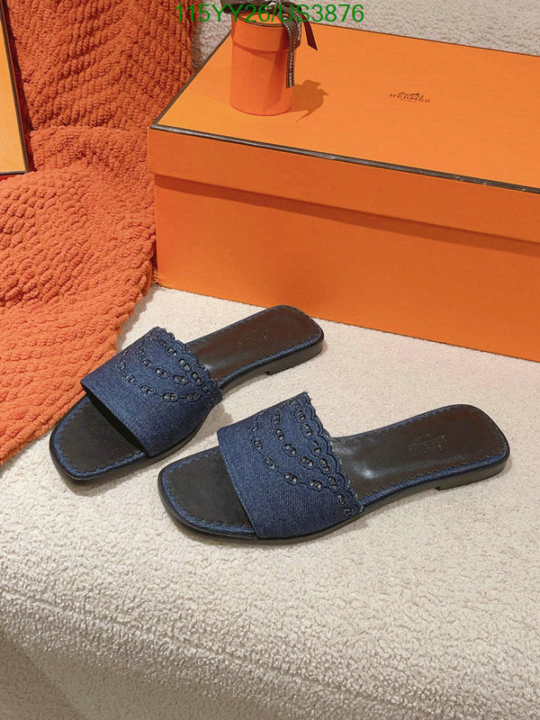 SAMC - HMS Women Shoes - 199