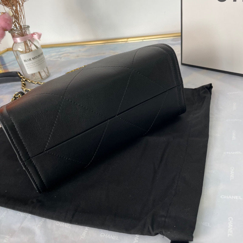 Satchel Bags - CHL Bags - 2558