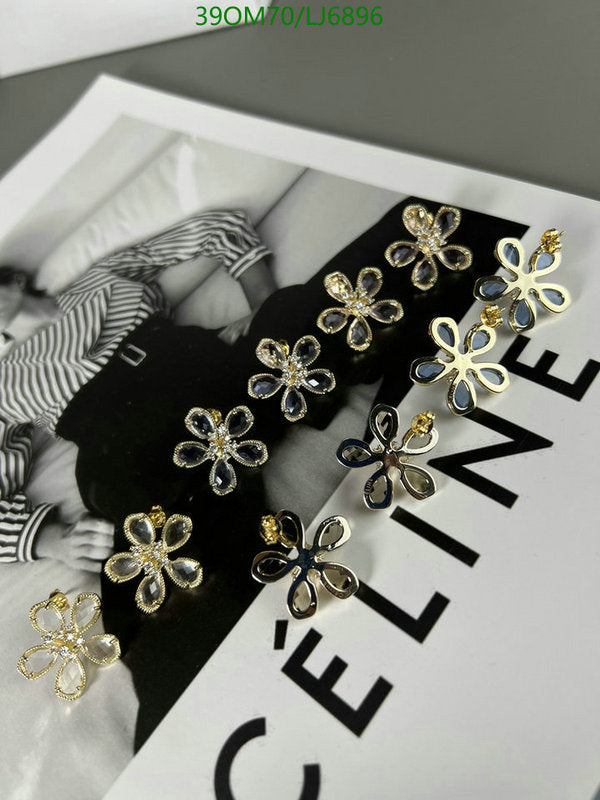 SAMC - COL Jewelry - 127