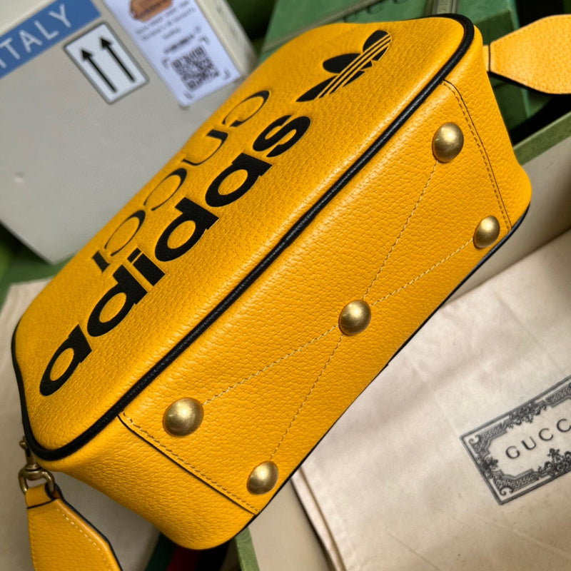 Glami Fashion - GCI Bags - 12309