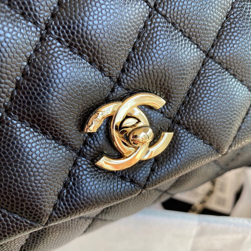 Satchel Bags - CHL Bags - 4866