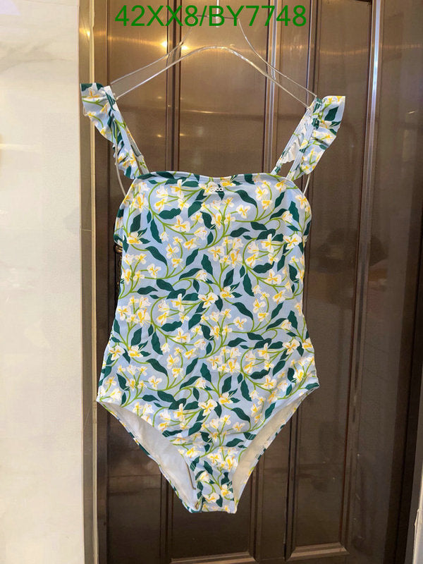 SAMC - CHL Swimsuits - 076