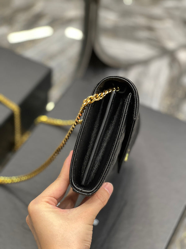 Glamy - YLS Bags - 831