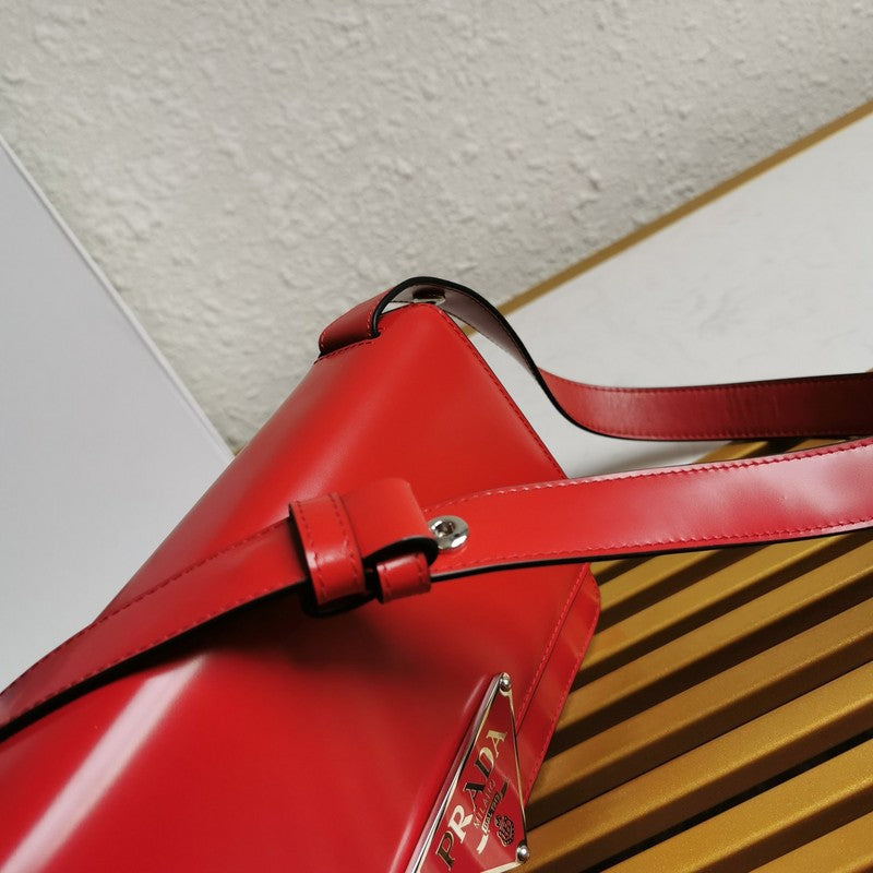 Glami - PD Shoulders Bags - 098