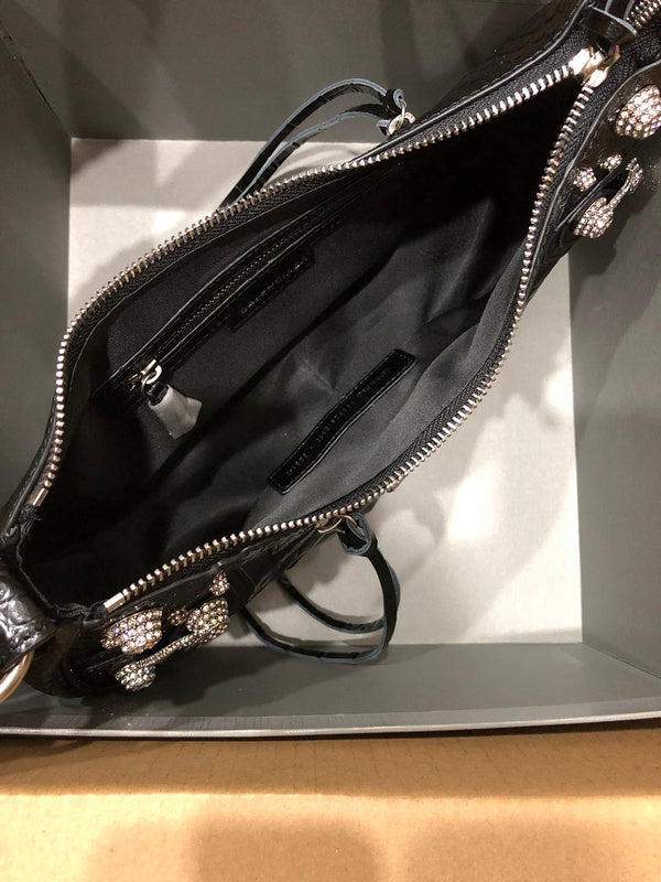Glamy - BG Bags - 1251