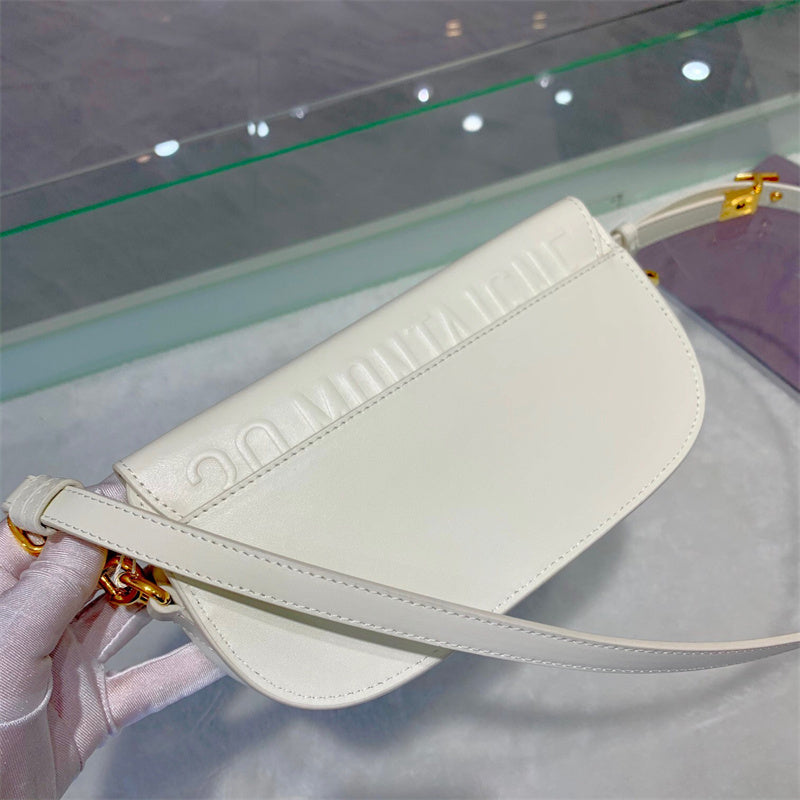 Glami- - DOR Bags - 203
