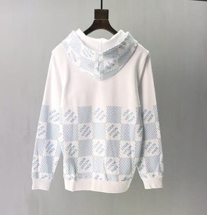 SAMC - LOV Clothes - 317