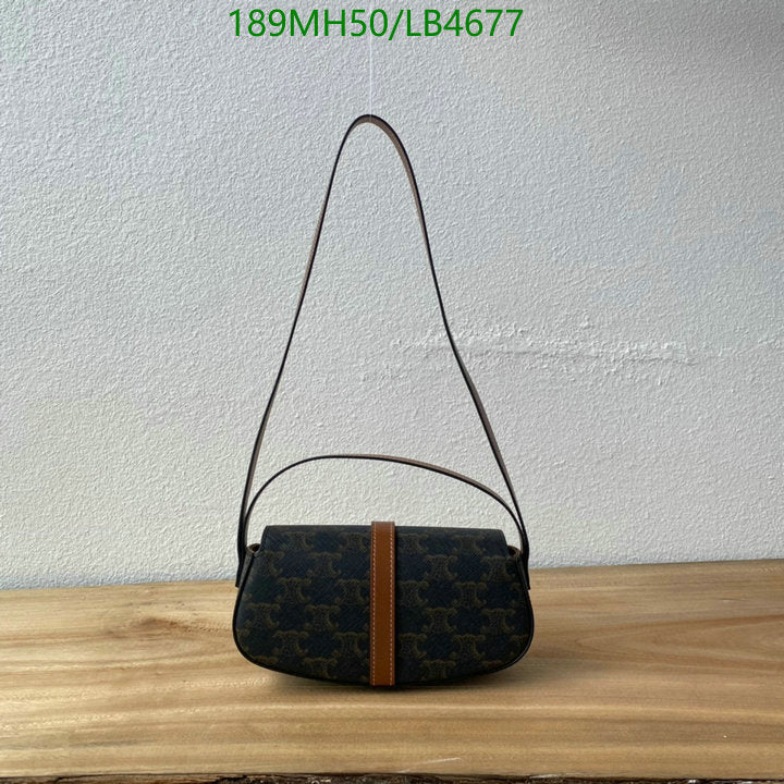 SAMC - COL Bags - 251