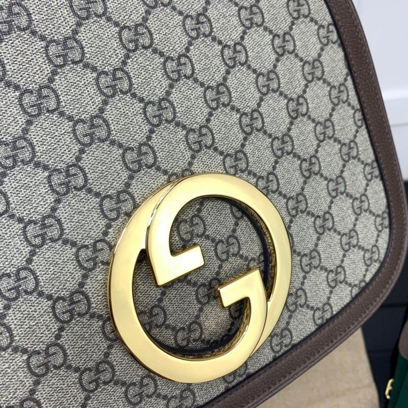 GUI - Glami - 962