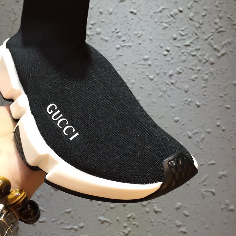 Satchel Bags - BGA Shoes - 229