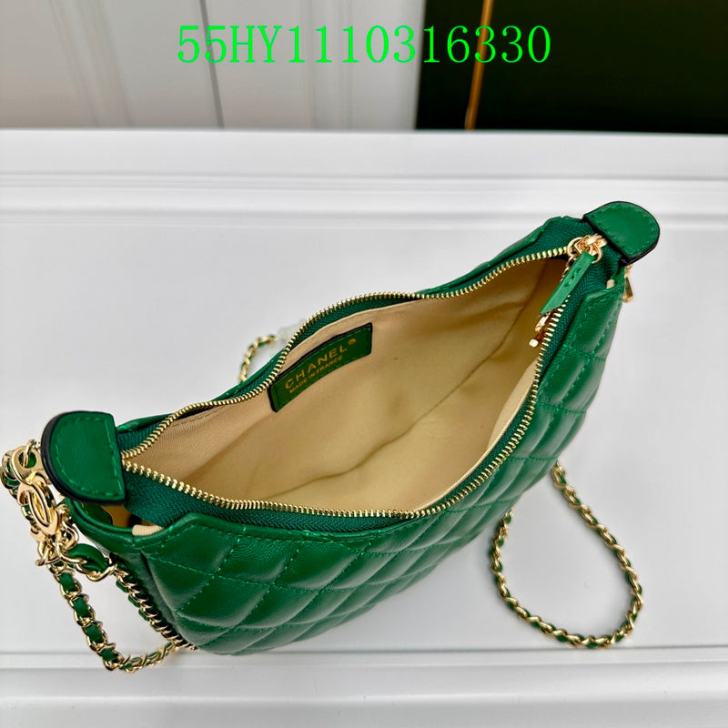 Glami - CHL Bags - 1294