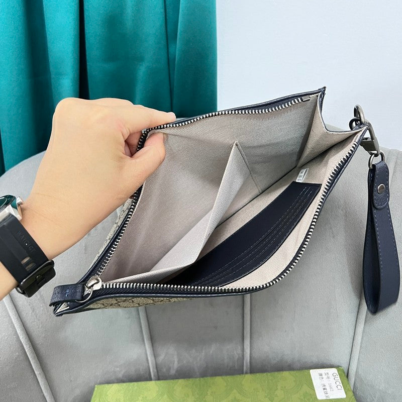 Satchel Bags - GCI Bags - 1884