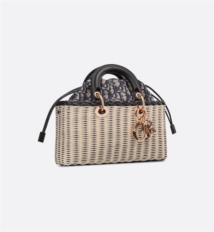 Glami- - DOR Bags - 123