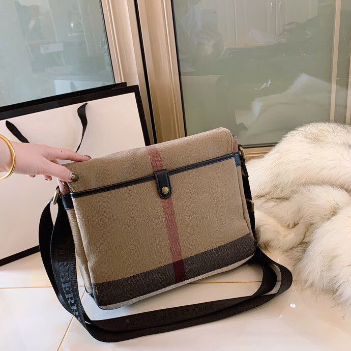 Glami GlamI -GLAMIR Bags - 956