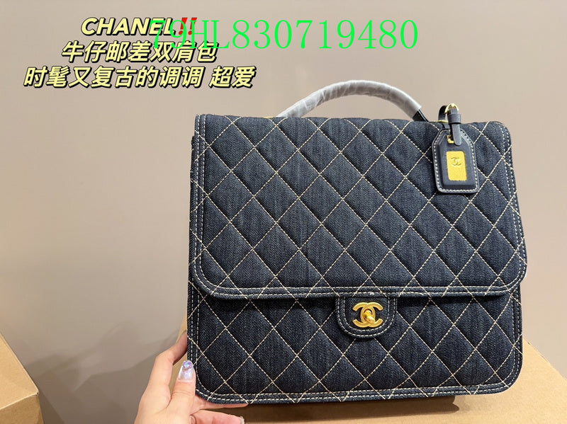 Glami - CHL Bags - 383