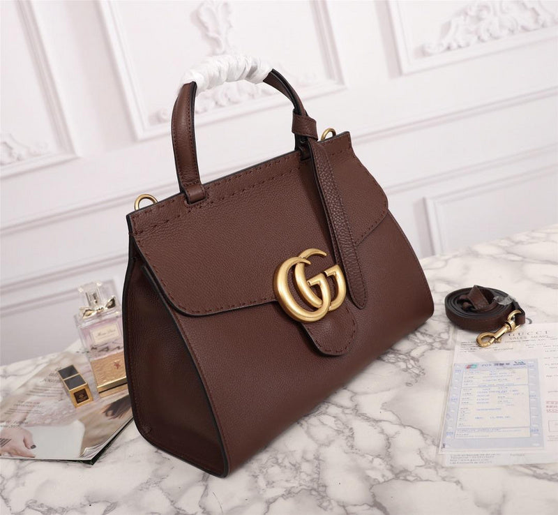 GlamI - GCI Bags - 837