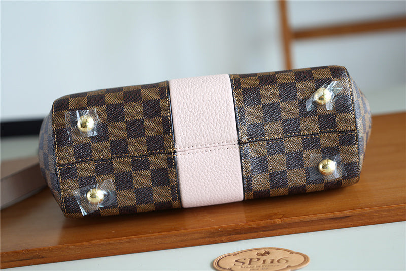 Satchel Bags - VL Bags - 7985