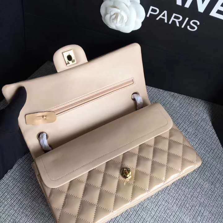 Satchel Bags - CHL Bags - 763