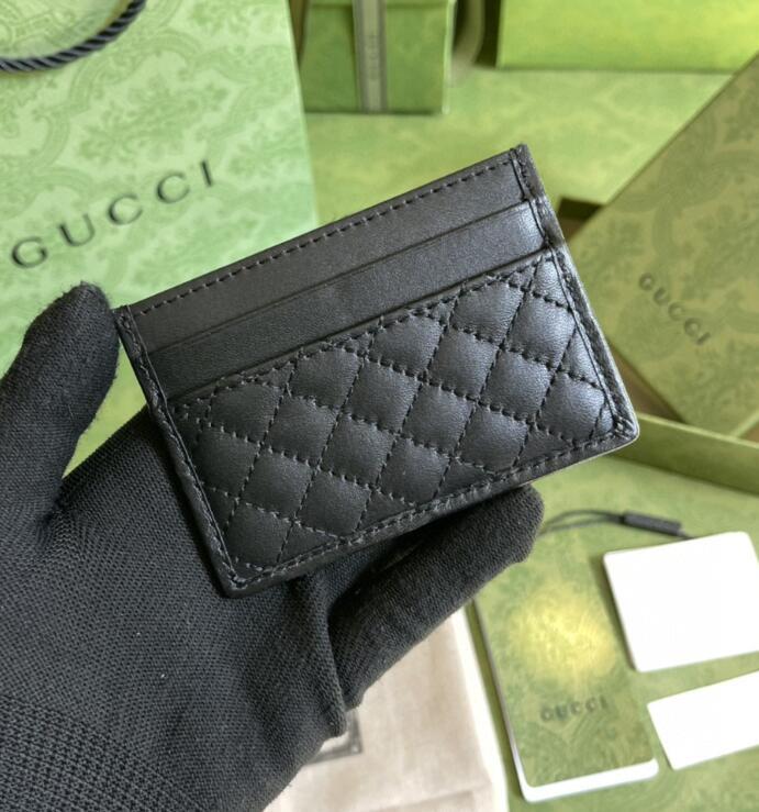 SAMC - GUKI Bags - 684